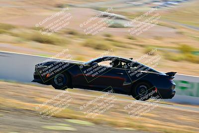 media/May-10-2025-Cobra Club (Sat) [[7b9c5022b1]]/Red Group/Session 1 (Turn 4)/